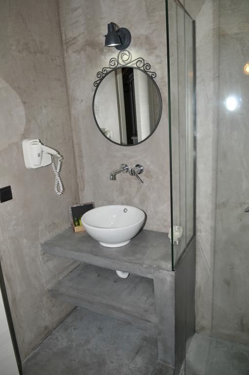 Kamares View Luxury House Villa Kavala Exterior photo